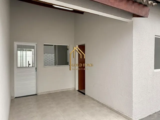 Imagem 6: ?CASA IMPECÁVEL; TODA REFORMADA;* *✨ACABAMENTO PREMIUM✨