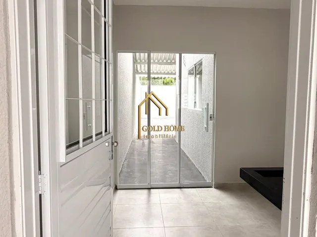 Imagem 10: ?CASA IMPECÁVEL; TODA REFORMADA;* *✨ACABAMENTO PREMIUM✨
