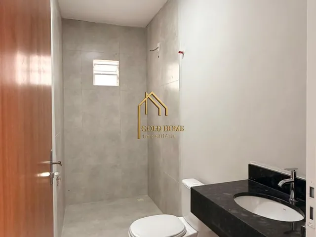 Imagem 4: ?CASA IMPECÁVEL; TODA REFORMADA;* *✨ACABAMENTO PREMIUM✨
