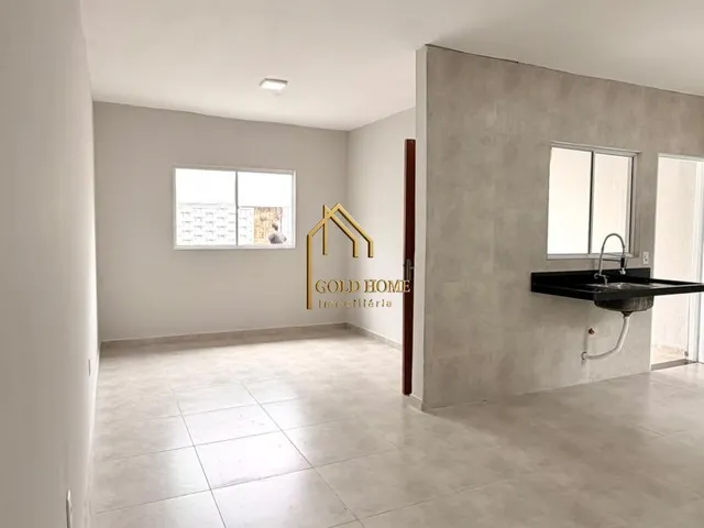 Imagem 3: ?CASA IMPECÁVEL; TODA REFORMADA;* *✨ACABAMENTO PREMIUM✨