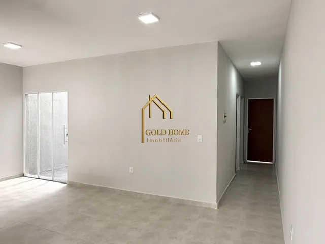 Imagem 12: ?CASA IMPECÁVEL; TODA REFORMADA;* *✨ACABAMENTO PREMIUM✨