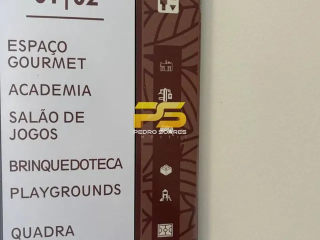 Imagem 16: APARTAMENTO PARA LOCAÇÃO// VALOR MENSAL: 5.500,00