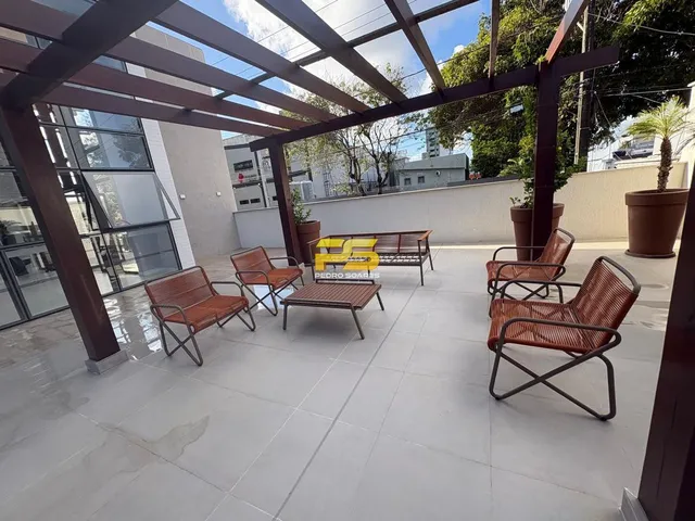 Imagem 8: APARTAMENTO PARA LOCAÇÃO// VALOR MENSAL: 5.500,00