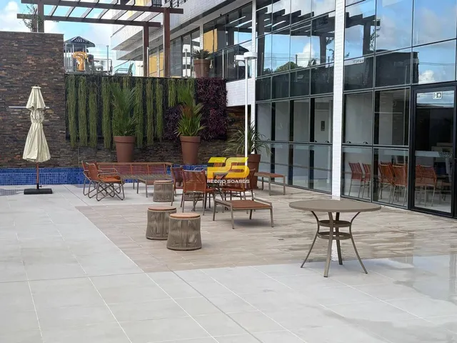 Imagem 7: APARTAMENTO PARA LOCAÇÃO// VALOR MENSAL: 5.500,00