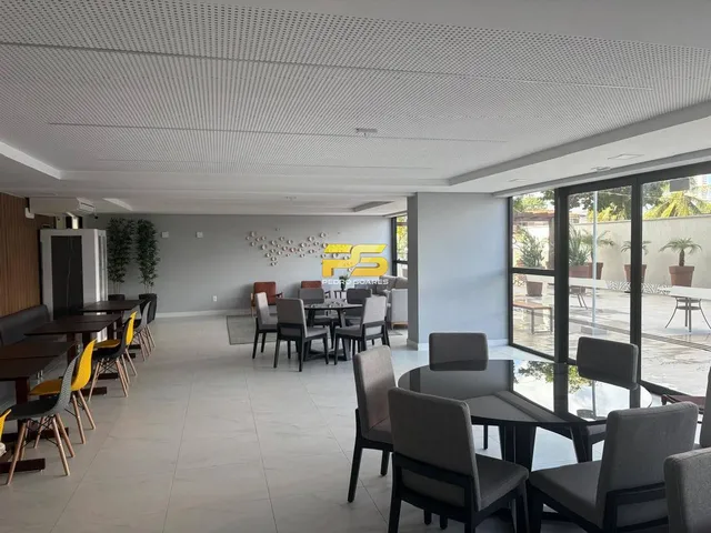 Imagem 9: APARTAMENTO PARA LOCAÇÃO// VALOR MENSAL: 5.500,00