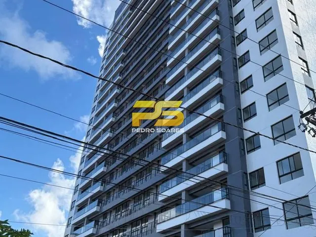 Imagem 13: APARTAMENTO PARA LOCAÇÃO// VALOR MENSAL: 5.500,00