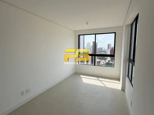 Imagem 15: APARTAMENTO PARA LOCAÇÃO// VALOR MENSAL: 5.500,00