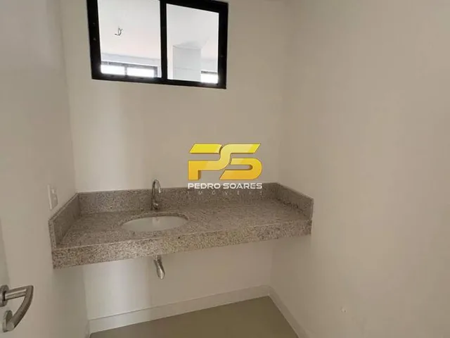 Imagem 12: APARTAMENTO PARA LOCAÇÃO// VALOR MENSAL: 5.500,00