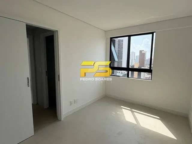 Imagem 14: APARTAMENTO PARA LOCAÇÃO// VALOR MENSAL: 5.500,00