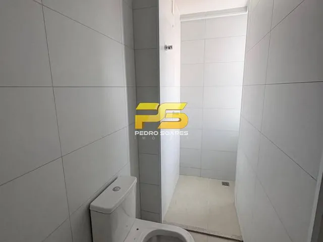 Imagem 4: APARTAMENTO PARA LOCAÇÃO// VALOR MENSAL: 5.500,00