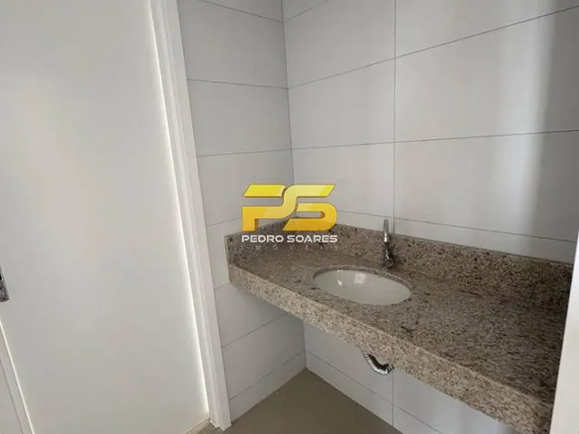 Imagem 2: APARTAMENTO PARA LOCAÇÃO// VALOR MENSAL: 5.500,00