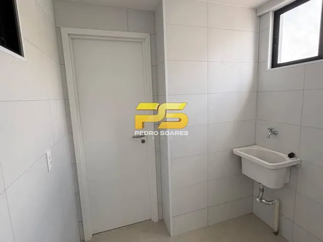 Imagem 5: APARTAMENTO PARA LOCAÇÃO// VALOR MENSAL: 5.500,00