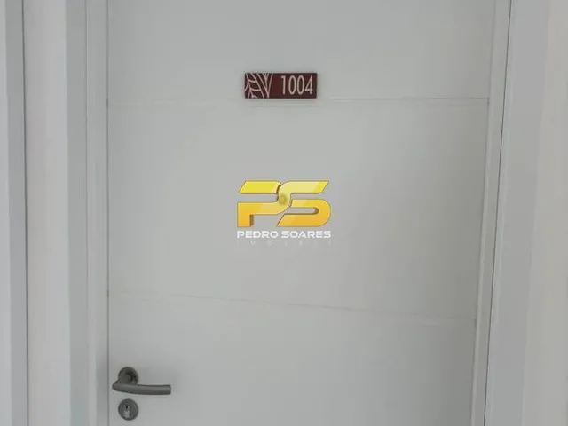 Imagem 11: APARTAMENTO PARA LOCAÇÃO// VALOR MENSAL: 5.500,00