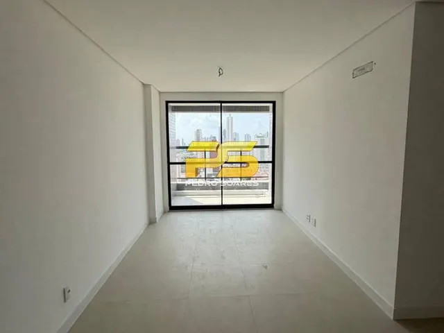 Imagem 6: APARTAMENTO PARA LOCAÇÃO// VALOR MENSAL: 5.500,00