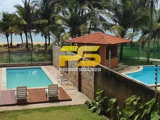 Imagem: APARTAMENTO BEIRA-MAR PARA LOCAÇÃO NO
