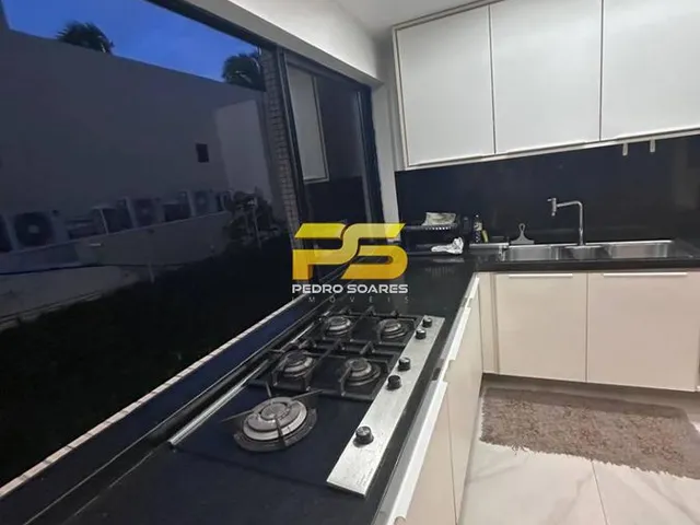 Imagem 16: APARTAMENTO BEIRA-MAR PARA LOCAÇÃO NO BESSA