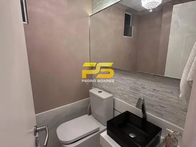 Imagem 7: APARTAMENTO BEIRA-MAR PARA LOCAÇÃO NO BESSA