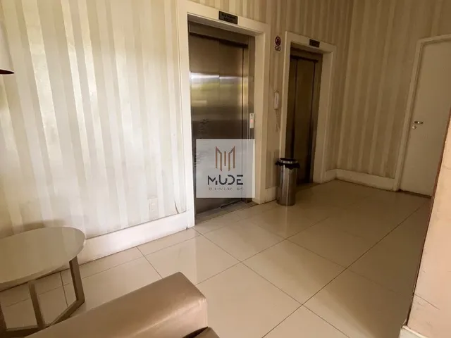 Imagem 4: CITY PARK BROTAS| Apartamento á Venda de 3 Quartos | 1 Suíte | 67 m² | Varanda