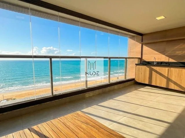Imagem: JAGUAR RESIDENCE Apartamento á Venda em