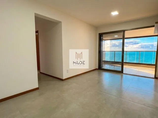 Imagem 5: JAGUAR RESIDENCE| Apartamento á Venda em Jaguaribe | 2 Quartos | 1 Suíte
