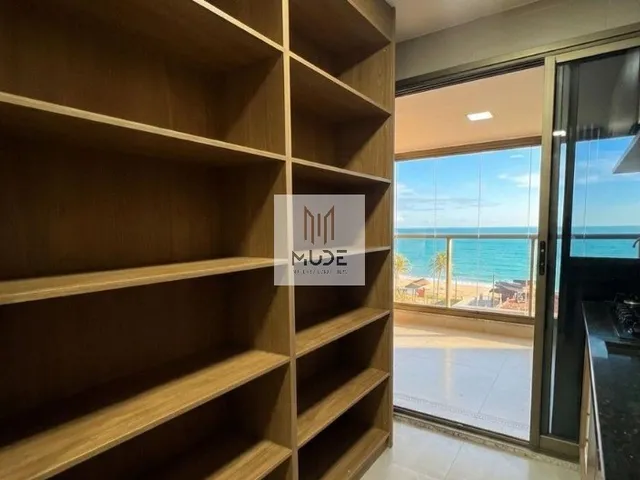 Imagem 4: JAGUAR RESIDENCE| Apartamento á Venda em Jaguaribe | 2 Quartos | 1 Suíte