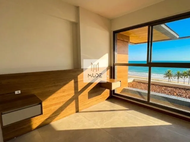 Imagem 12: JAGUAR RESIDENCE| Apartamento á Venda em Jaguaribe | 2 Quartos | 1 Suíte