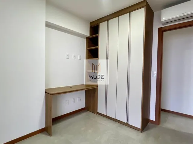Imagem 6: JAGUAR RESIDENCE| Apartamento á Venda em Jaguaribe | 2 Quartos | 1 Suíte