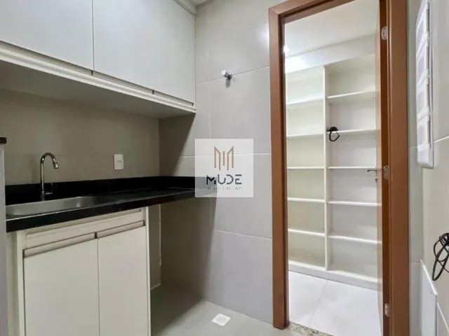 Imagem 10: JAGUAR RESIDENCE| Apartamento á Venda em Jaguaribe | 2 Quartos | 1 Suíte