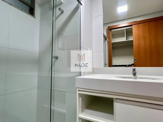 Imagem 2: JAGUAR RESIDENCE| Apartamento á Venda em Jaguaribe | 2 Quartos | 1 Suíte