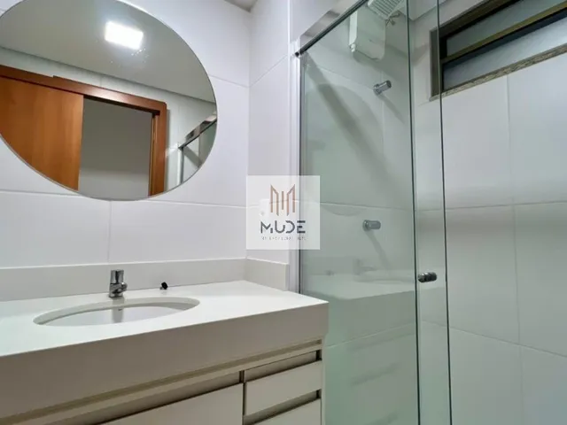 Imagem 8: JAGUAR RESIDENCE| Apartamento á Venda em Jaguaribe | 2 Quartos | 1 Suíte