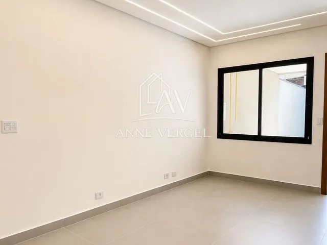 Imagem 11: Sobrado Novo À Venda no Bairro Bela Vista, em Osasco, 2 Vagas de Garagem, 117M²