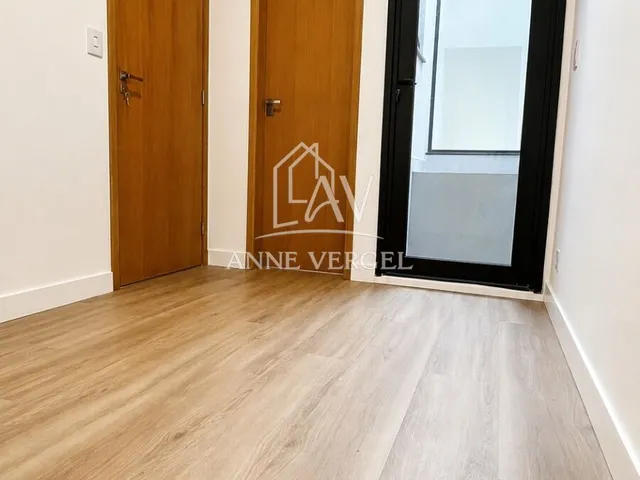 Imagem 14: Sobrado Novo À Venda no Bairro Bela Vista, em Osasco, 2 Vagas de Garagem, 117M²