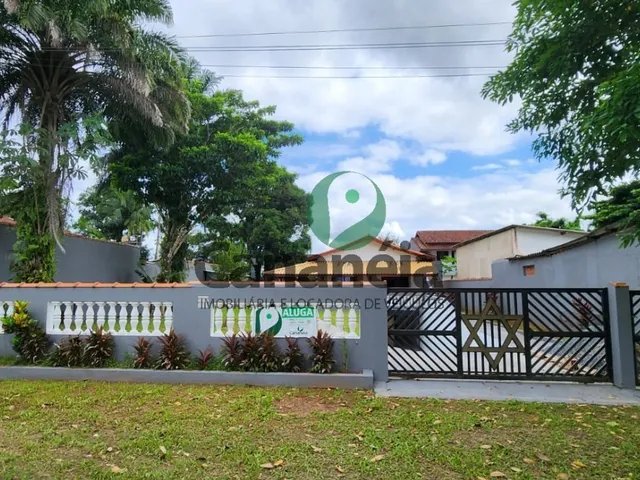 Imagem: Casa Frente Ao Mar, com Garagem Náutica