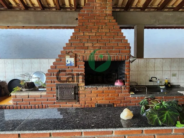 Imagem 9: Casa Frente Ao Mar, com Garagem Náutica Enorme para Locação Fixa com 2 Dormitórios (1 Suíte) em Cananéia/Sp