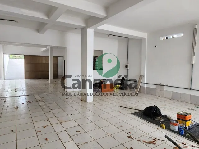 Imagem 10: Casa Frente Ao Mar, com Garagem Náutica Enorme para Locação Fixa com 2 Dormitórios (1 Suíte) em Cananéia/Sp