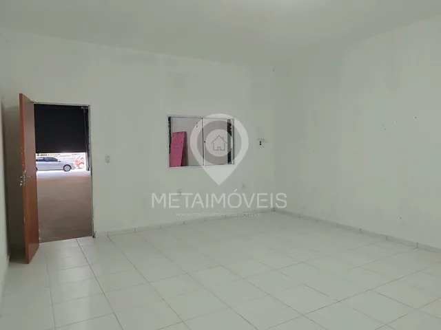 Imagem 8: Galpão Comercial para Locação em Teresina-PI, Bairro Tabuleta: 2 Salas, 2 Banheiros