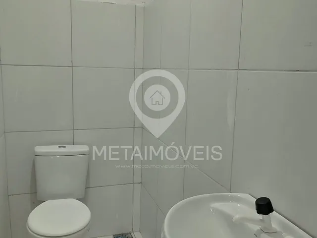 Imagem 3: Galpão Comercial para Locação em Teresina-PI, Bairro Tabuleta: 2 Salas, 2 Banheiros