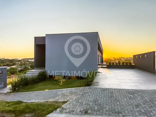 Imagem: Casa à venda em Teresina-PI, no bairro