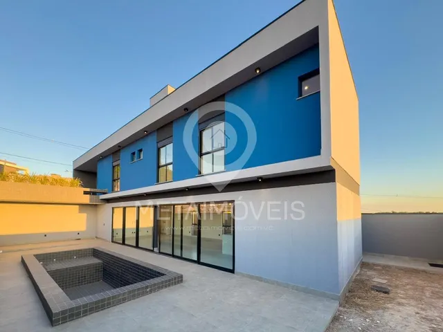 Imagem 6: Casa à venda em Teresina-PI, no bairro Tabajaras: 3 quartos, 3 suítes, 2 salas, 4 vagas