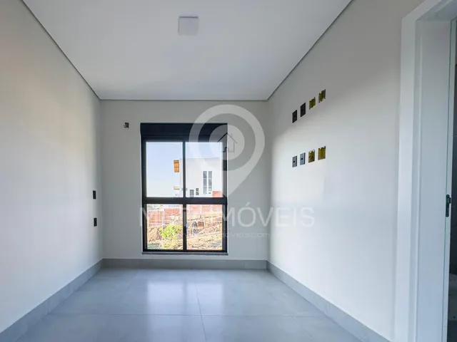 Imagem 16: Casa à venda em Teresina-PI, no bairro Tabajaras: 3 quartos, 3 suítes, 2 salas, 4 vagas