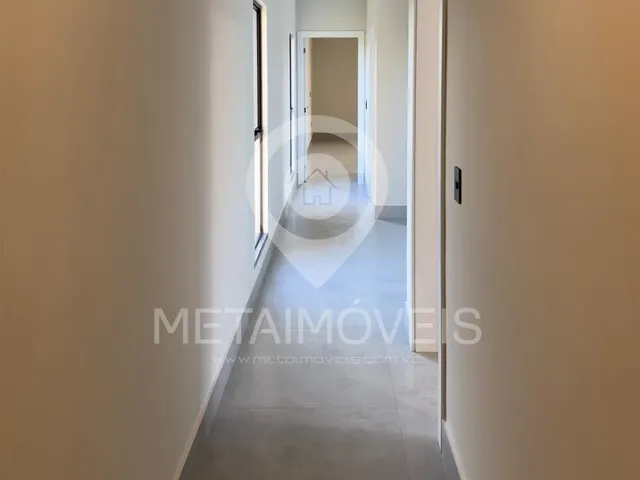 Imagem 3: Casa à venda em Teresina-PI, no bairro Tabajaras: 3 quartos, 3 suítes, 2 salas, 4 vagas