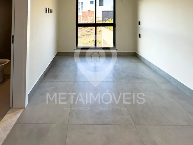 Imagem 15: Casa à venda em Teresina-PI, no bairro Tabajaras: 3 quartos, 3 suítes, 2 salas, 4 vagas