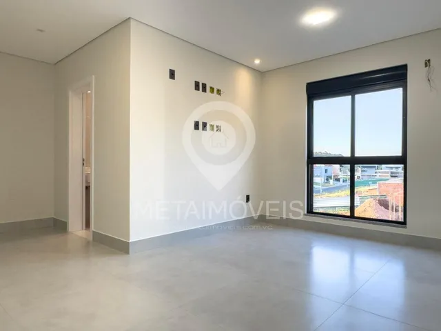Imagem 14: Casa à venda em Teresina-PI, no bairro Tabajaras: 3 quartos, 3 suítes, 2 salas, 4 vagas