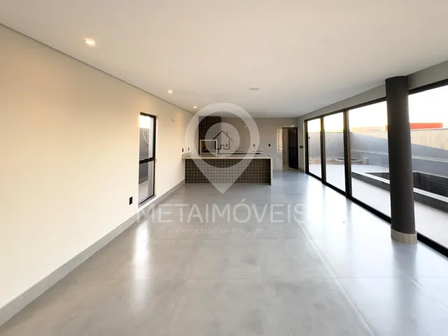 Imagem 11: Casa à venda em Teresina-PI, no bairro Tabajaras: 3 quartos, 3 suítes, 2 salas, 4 vagas