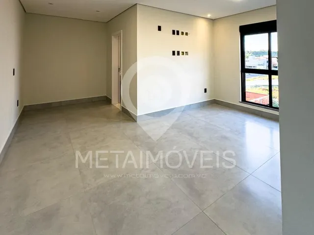 Imagem 4: Casa à venda em Teresina-PI, no bairro Tabajaras: 3 quartos, 3 suítes, 2 salas, 4 vagas