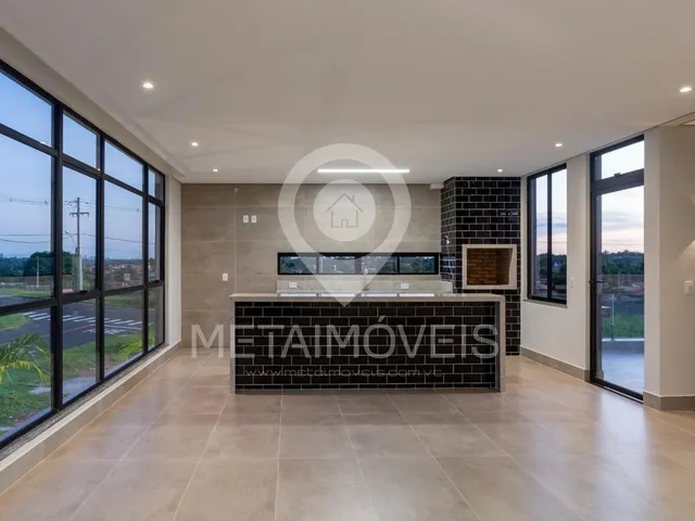 Imagem: Casa à Venda em Teresina-PI, Bairro Tabajaras