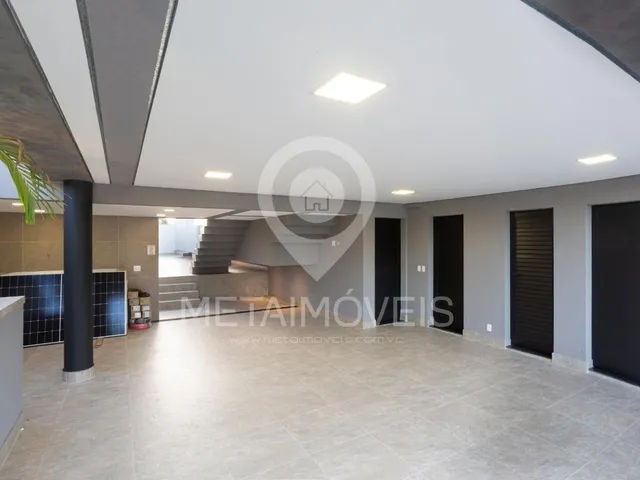 Imagem 12: Casa à Venda em Teresina-PI, Bairro Tabajaras: 3 Quartos, 3 Suítes, 2 Salas, 6 Vagas