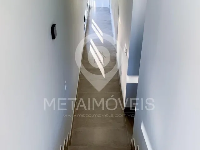 Imagem 3: Casa à Venda em Teresina-PI, Bairro Tabajaras: 3 Quartos, 3 Suítes, 2 Salas, 6 Vagas
