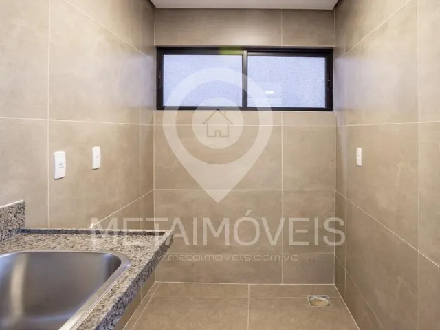 Imagem 11: Casa à Venda em Teresina-PI, Bairro Tabajaras: 3 Quartos, 3 Suítes, 2 Salas, 6 Vagas
