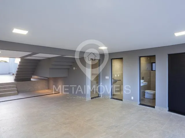 Imagem 10: Casa à Venda em Teresina-PI, Bairro Tabajaras: 3 Quartos, 3 Suítes, 2 Salas, 6 Vagas
